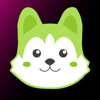 paw_collection: 27
