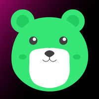 paw_collection: 4935