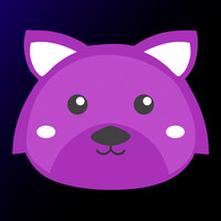 paw_collection: 1154