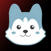paw_collection: 3252