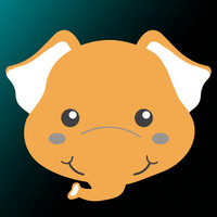 paw_collection: 6426