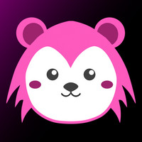 paw_collection: 1367