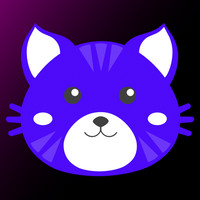 paw_collection: 218