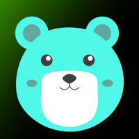 paw_collection: 758