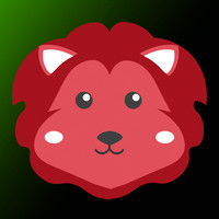 paw_collection: 2760