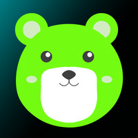 paw_collection: 868