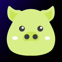 paw_collection: 222