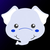 paw_collection: 2288
