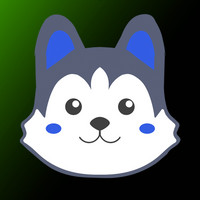 paw_collection: 872