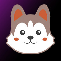 paw_collection: 3803