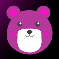 paw_collection: 754
