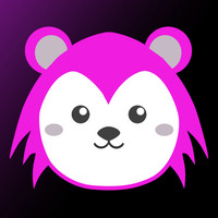 paw_collection: 4821