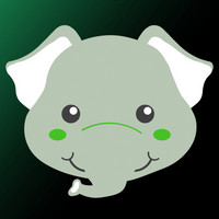 paw_collection: 9199