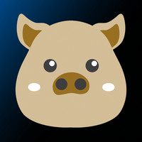 paw_collection: 807