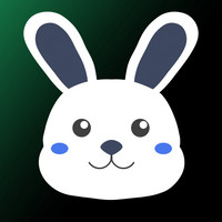 paw_collection: 267