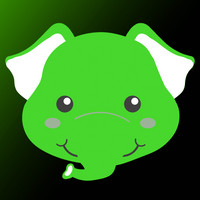 paw_collection: 157