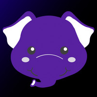 paw_collection: 8407