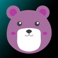 paw_collection: 890