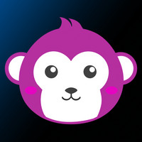 paw_collection: 5779
