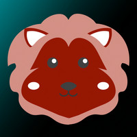 paw_collection: 3860