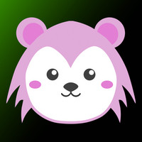 paw_collection: 1826