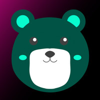 paw_collection: 277