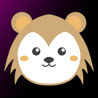 paw_collection: 2343