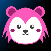 paw_collection: 131