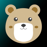 paw_collection: 3864