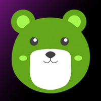 paw_collection: 683