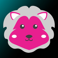 paw_collection: 135
