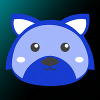 paw_collection: 5372