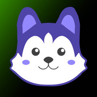 paw_collection: 273