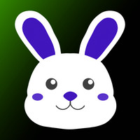 paw_collection: 748