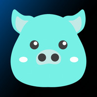 paw_collection: 4752