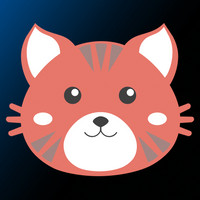 paw_collection: 6956