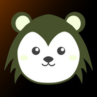 paw_collection: 618