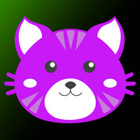 paw_collection: 2023