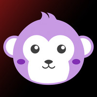 paw_collection: 9016