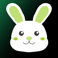paw_collection: 4536