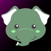 paw_collection: 5