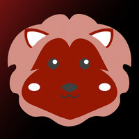 paw_collection: 1054