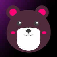 paw_collection: 4193