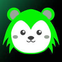 paw_collection: 7646