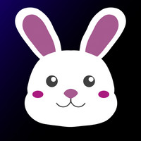 paw_collection: 7784