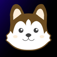 paw_collection: 3518