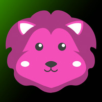 paw_collection: 6231