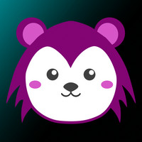 paw_collection: 4197