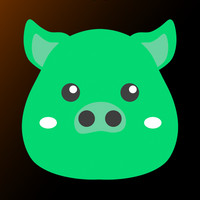 paw_collection: 1050