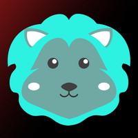 paw_collection: 1